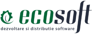 Ecosoft – Dezvoltator soft de gestiune Sibiu