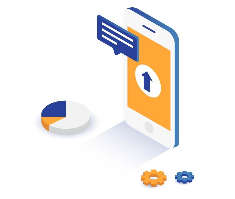 Instrumente și limbaje de programare