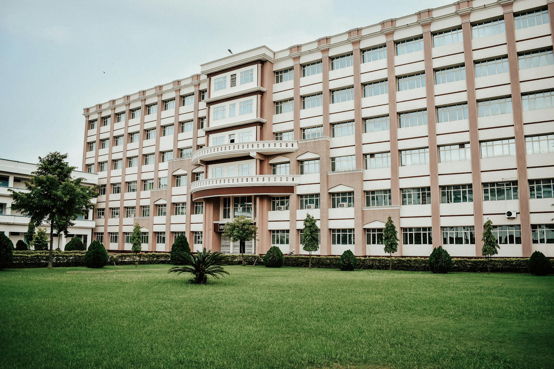 Hostel & Apartamente