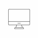 Evidență contabilă