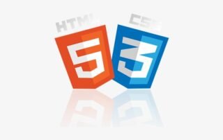 141-1415510_psd-to-html-and-css3-html-css-320x202