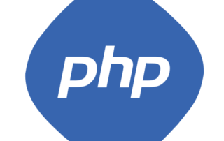 icon.php_-320x202