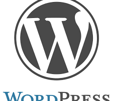 icon.wordpress-225x202