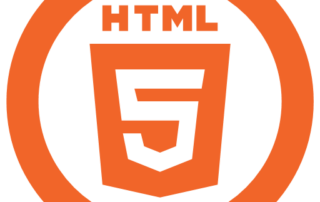 iconE280A2htmlicon-1320194641504291195-320x202