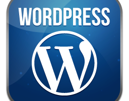 wordpress-icon-256x202
